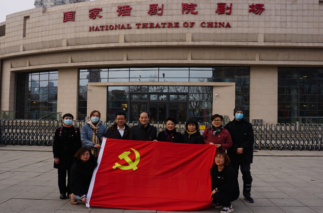 60ac62a0525a3.png image.png