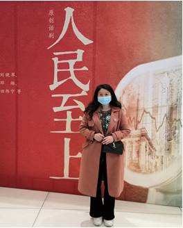 60ac641cc3974.png image.png