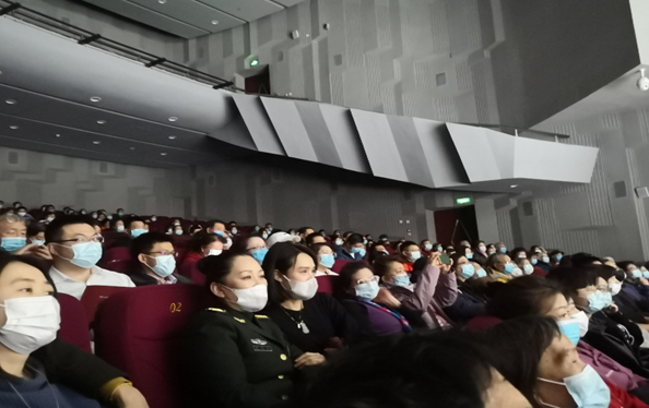 60ac64739b613.png image.png