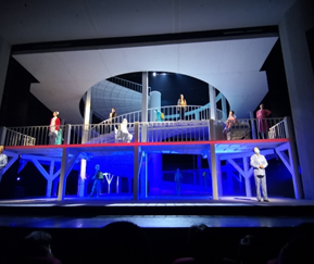 60ac64cb05285.png image.png