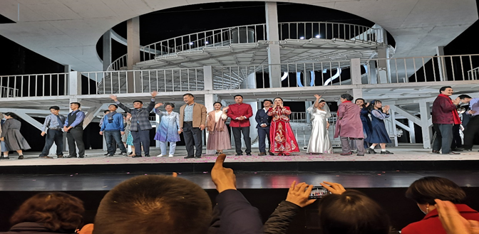 60ac6553587c1.png image.png