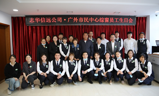 60ac6b164969b.png image.png