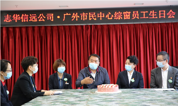 60ac6b5a5f541.png image.png