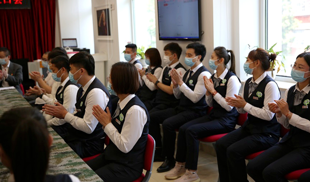 60ac6b8d4380c.png image.png