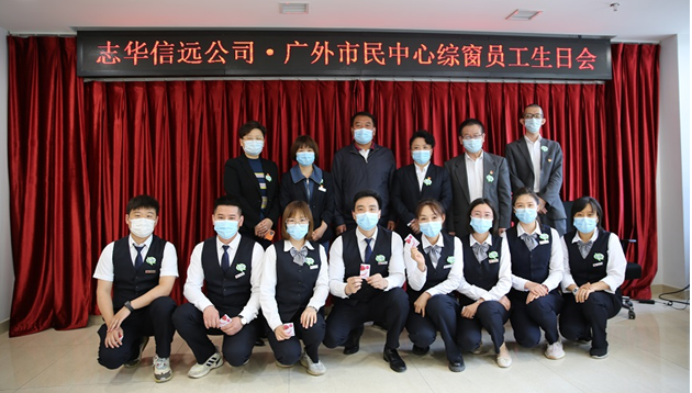 60ac6bce83ec8.png image.png