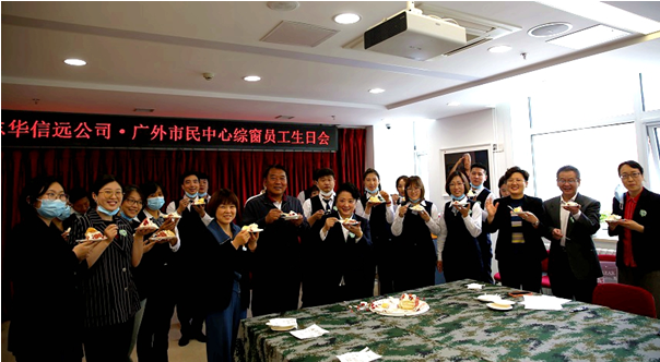 60ac6c609e960.png image.png