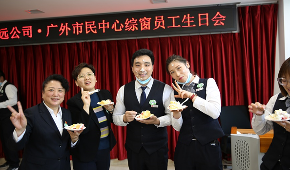 60ac6c7b540ba.png image.png