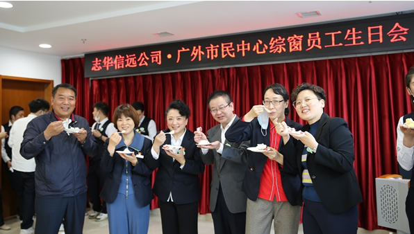 60ac6cb2de708.png image.png