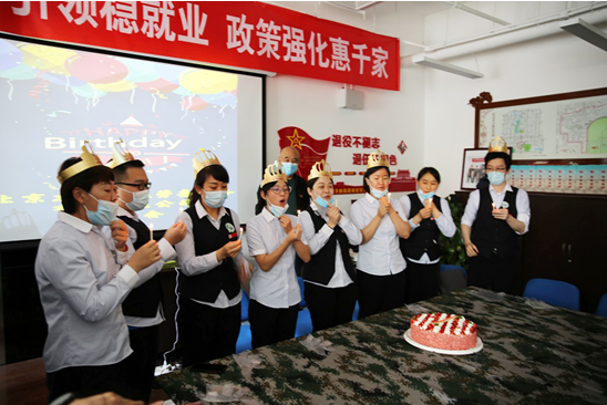 60ac770023056.png image.png