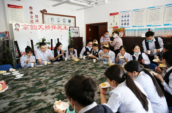 60ac773107d72.png image.png