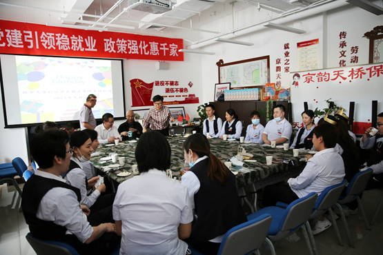 60ac777126a8c.png image.png