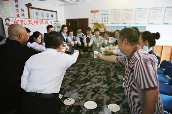 60ac779c6820a.png image.png